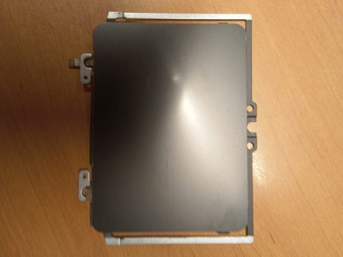 Touchpad acer aspire es1 511 - touchpad, es1-511