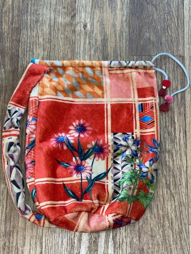 Johnny was floral print - johnny,