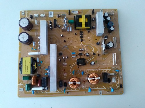 A1268619d sony scheda nuova - scheda,