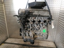 MOTEUR gaz Suzuki Ignis (MH)