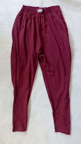 Blowout streetwear pantalon - streetwear,