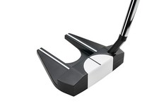 ODYSSEY Ai-DUAL 1/2-BALL #7