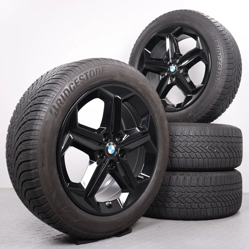 Bmw ix1 ix2 - bmw,