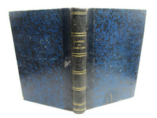 ASTON L'AMI KIPS BOTANISTE