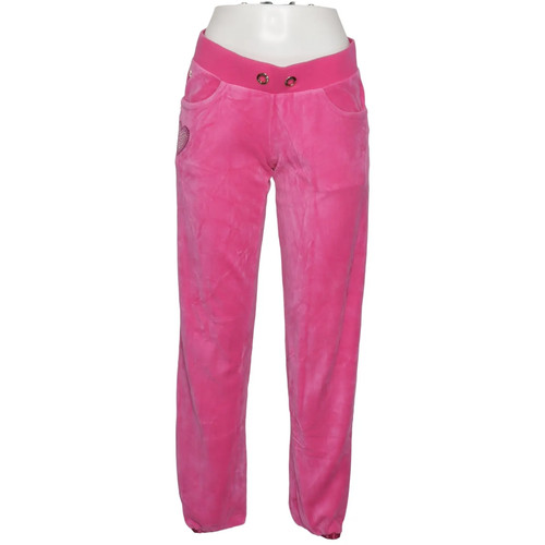 Naughty dog pantalon de - naughty,