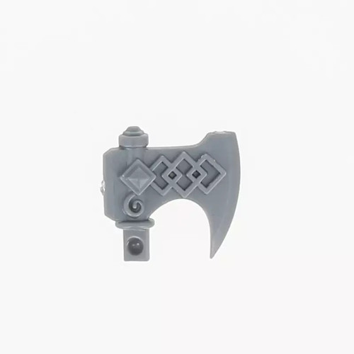 Warhammer rabiots bitz - rabiots, /
