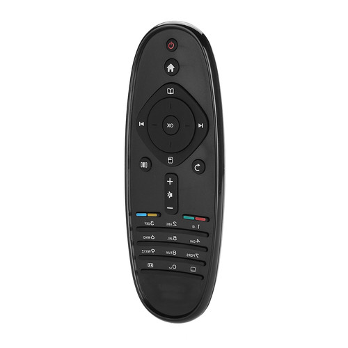 Remplacement télécommande - remplacement,