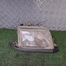 Optique avant principal droit