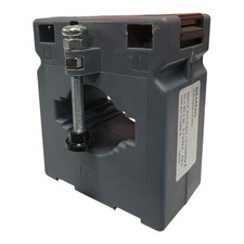 SIEMENS 4NC5326-0CE21