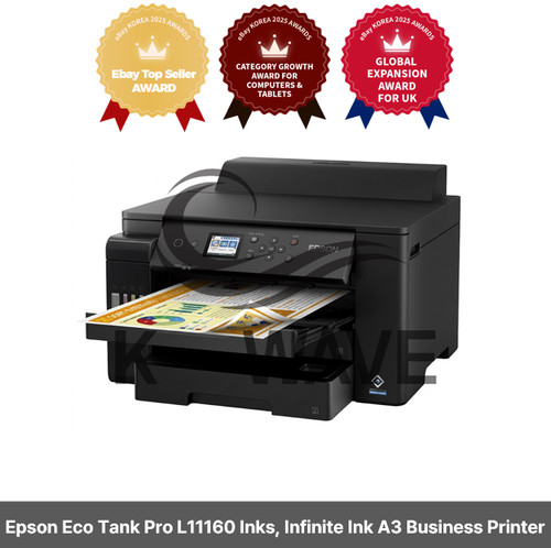 Encres epson eco tank pro - epson,