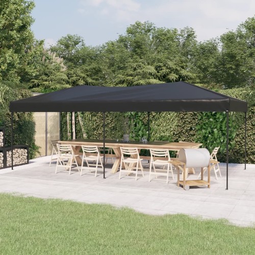 Tente réception pliable - de,