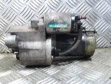 Demarreur PEUGEOT 305 PHASE 2 M1T50172