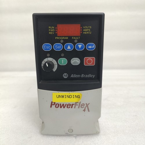 Alimentation variable allen - variable,