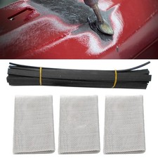 Lot de 10 tiges de soudure