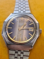 Vintage Montre  NAPPEY Cal FE