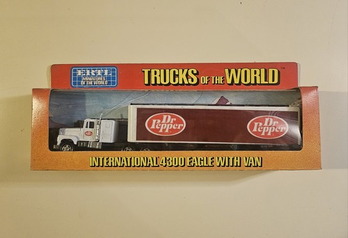 Camion international 4300 - international,