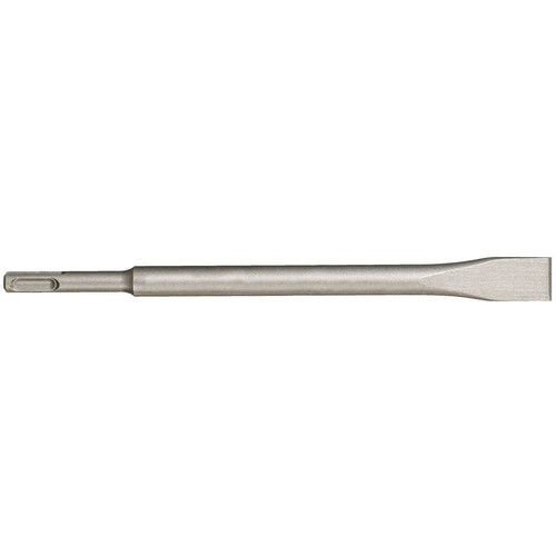 Metabo 628407000 burin - metabo, plat