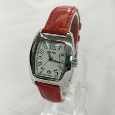 FOLLI FOLLIE S922 Watch