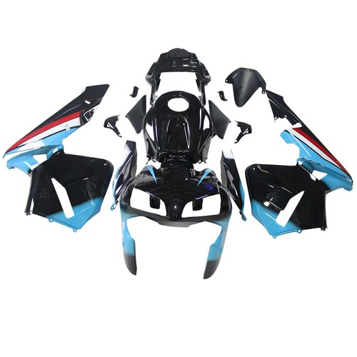 Carénage fairing kit - fairing, bodywork