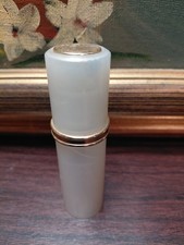 Vaporisateur rechargeable dans