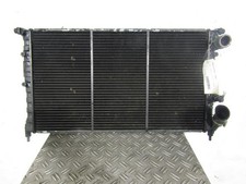 Radiateur eau RENAULT R21
