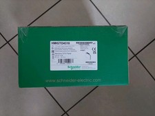 HMIGTO4310 Neuf Afficheur Tactile Schneider Pour Automate