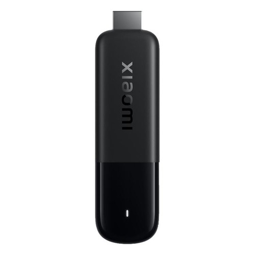 Xiaomi stick 2nd gen 4k - xiaomi,