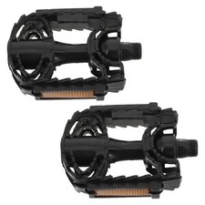 Équipement De Cyclisme