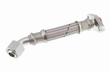 VAICO Tuyau de graissage de