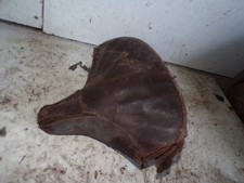 selle 125 175 avant guerre