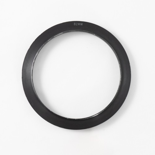Lee filters one adapter ring - one,