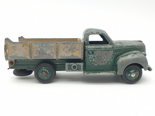 Ancien dinky toys 25m - dinky,
