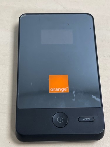 Huawei e583c mobile wifi - huawei, 3g