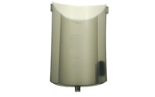 RESERVOIR SENSEO 2 pour PIECES