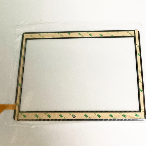 Tablette écran pour logicom - écran,