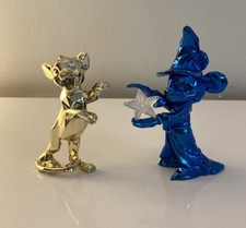 Richard ORLINSKI : rarissime