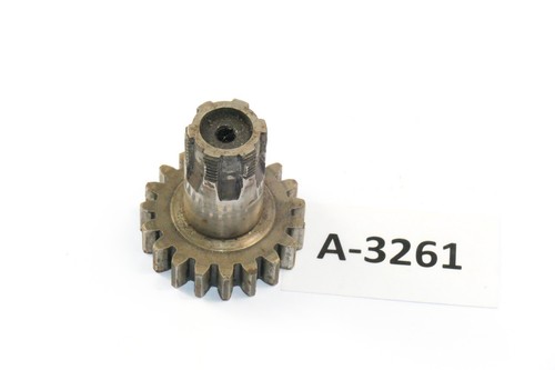Jawa 250 350 kyvacka - kyvacka,