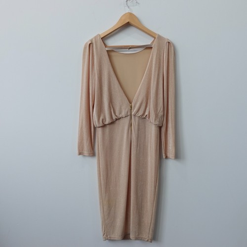 Alice olivia womens dress - olivia,