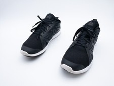 Reebok Femmes Sneakers