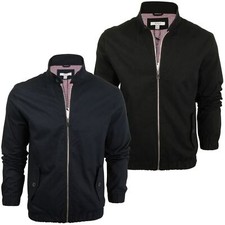 Xact Veste Harrington