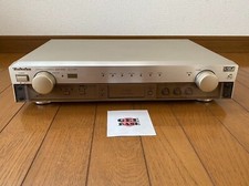 Technics Su-C1010 Variable