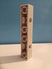 sympa pièce zoo 3240  playmobil ( animaux  ) 1700