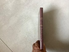 Fables-J.Anouilh-Guilde du livre.