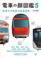 Livre D'Images De Visage De