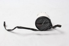 Compte-tours Analogique Avec