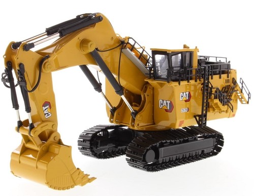 Diecast masters pelle - diecast,