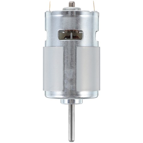 Petit moteur électrique - petit,