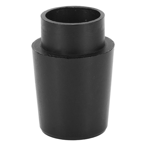Ferrole golf pour fer - ferrole,