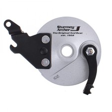 FREIN TAMBOUR/FLASQUE AR