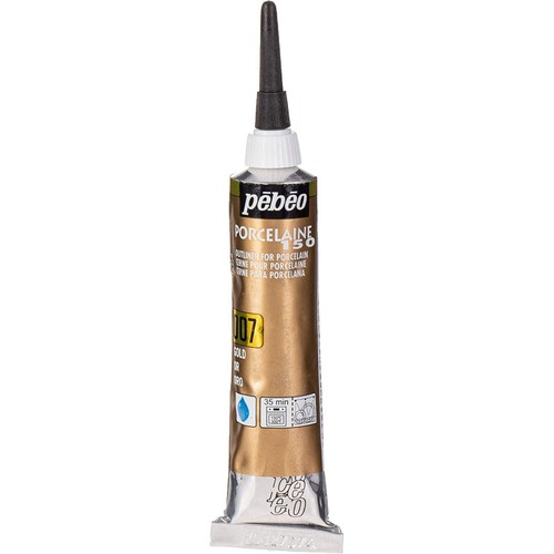 Tube cerne relief - tube,